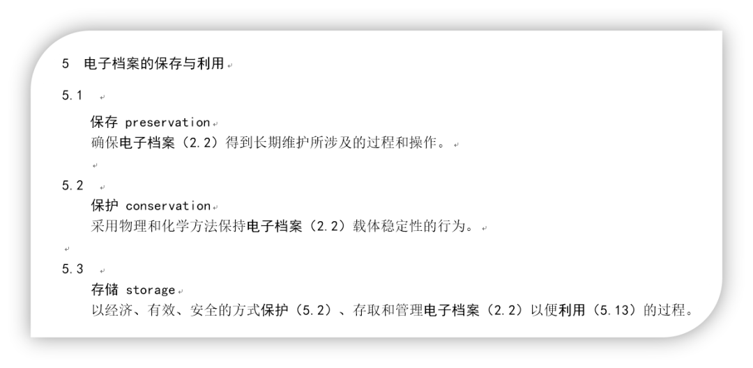 1686116948029.png