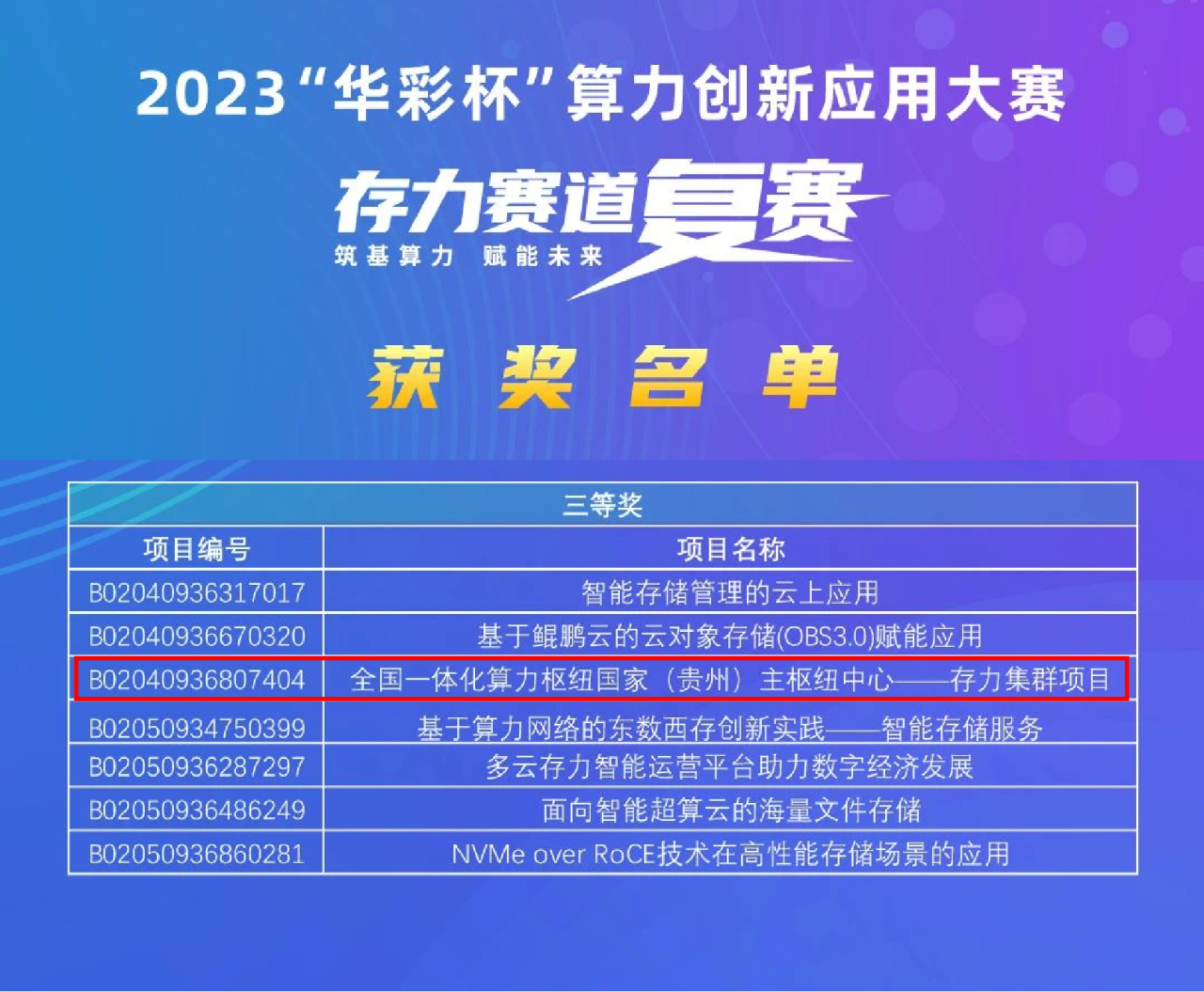 1692767585807.png