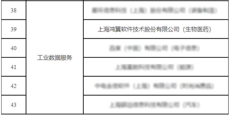43193115b4b24a2adb379bb4006fec32.png