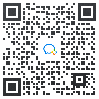1707206047868.png