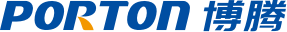 1710382402665.png
