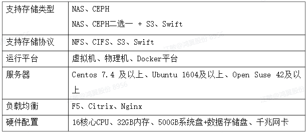 1712812909524.jpg