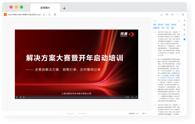 85af06b75ae37ff5d314cfafe6f53a56.png