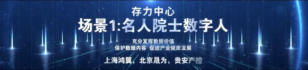 1724909188576.png
