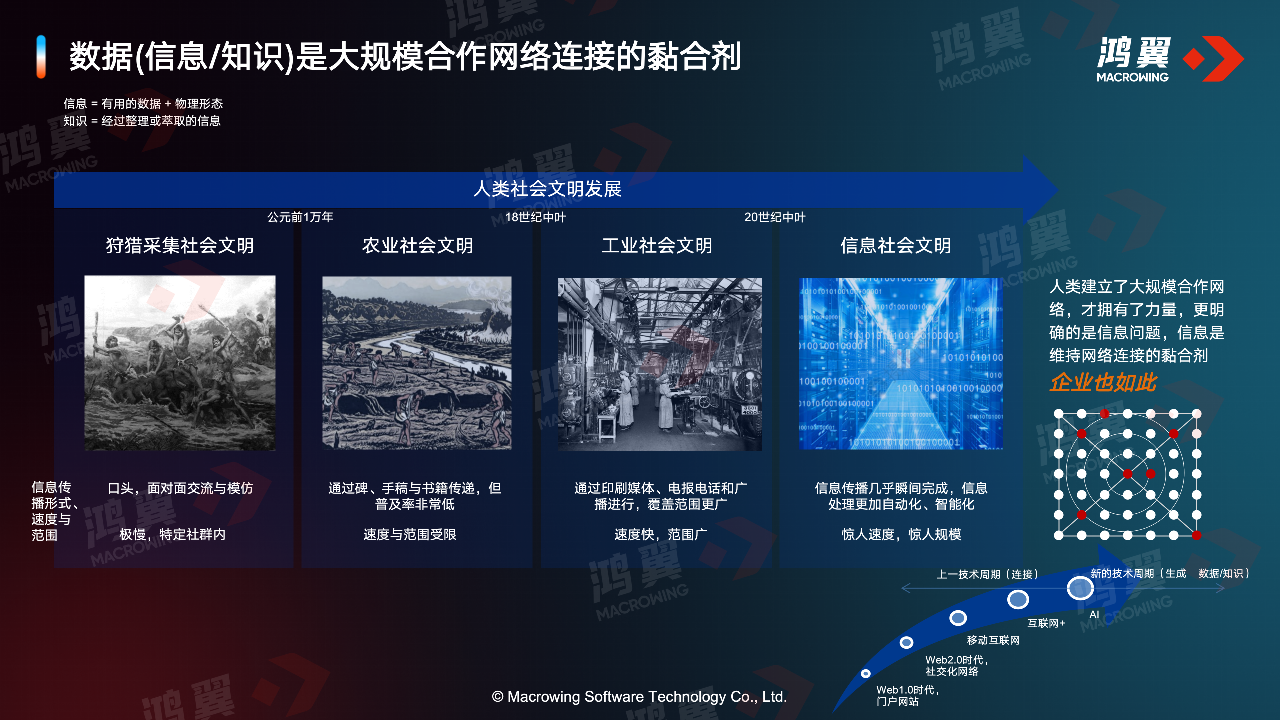 d9fa1310a2cba56a8945b5e902e3539f.png