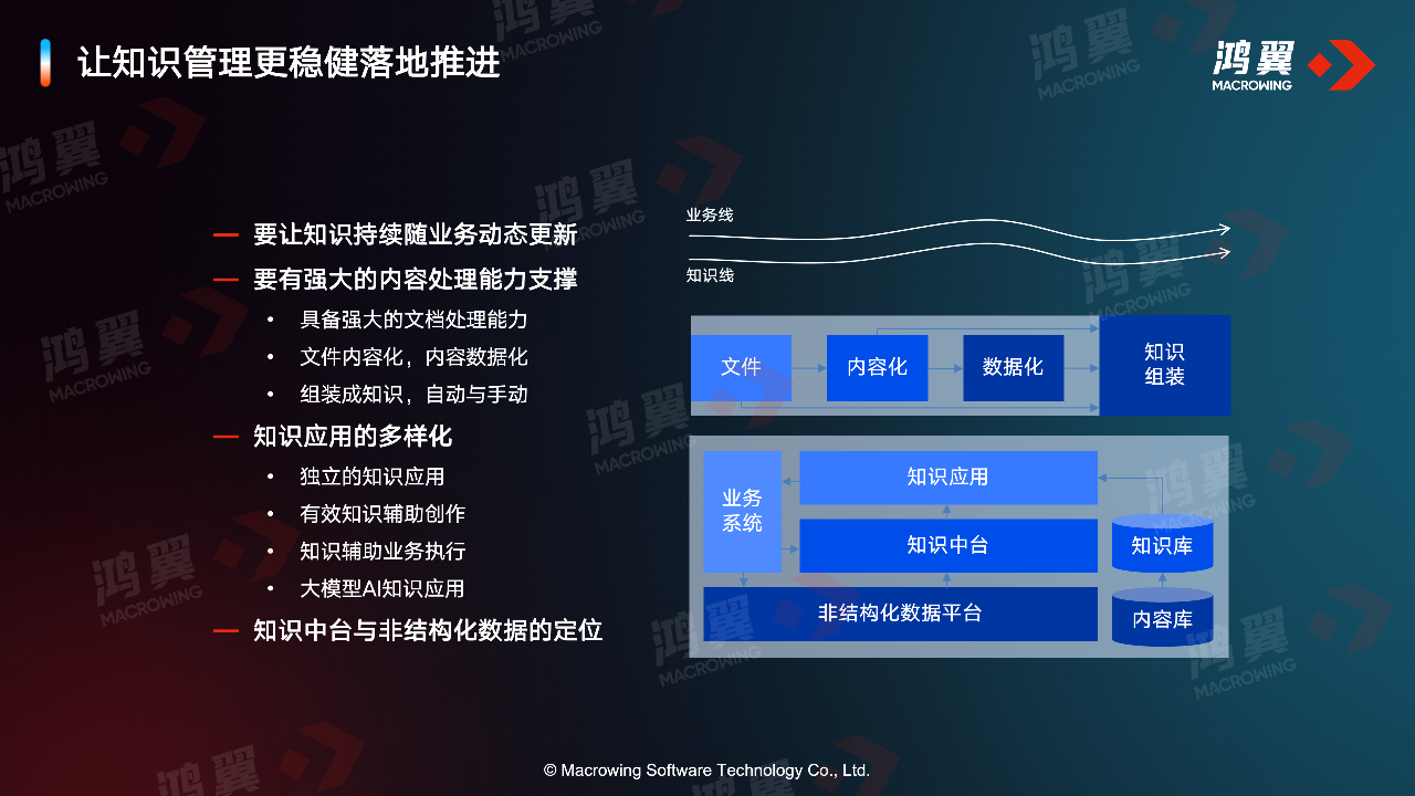 aaeebacd208c0466bca15be3f5bf10d6.png