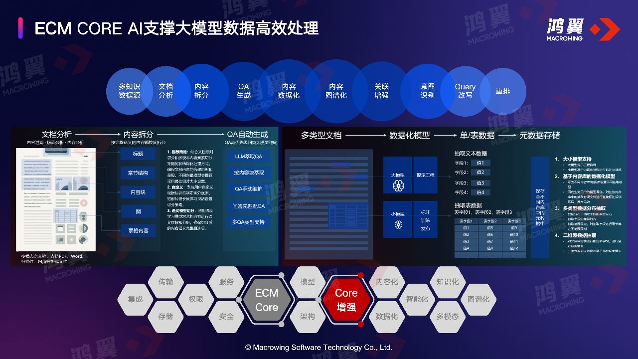 3f707aa03f567ba20c9a0b5b25ab00f4.png