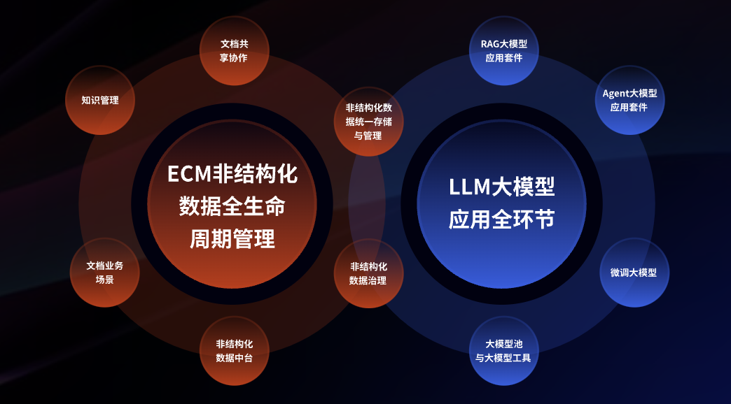 ddc15565d3af02c4d4593ecfd0103b03.png