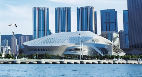 鸿翼助力央国企接入deepseek，加速大模型应用落地！