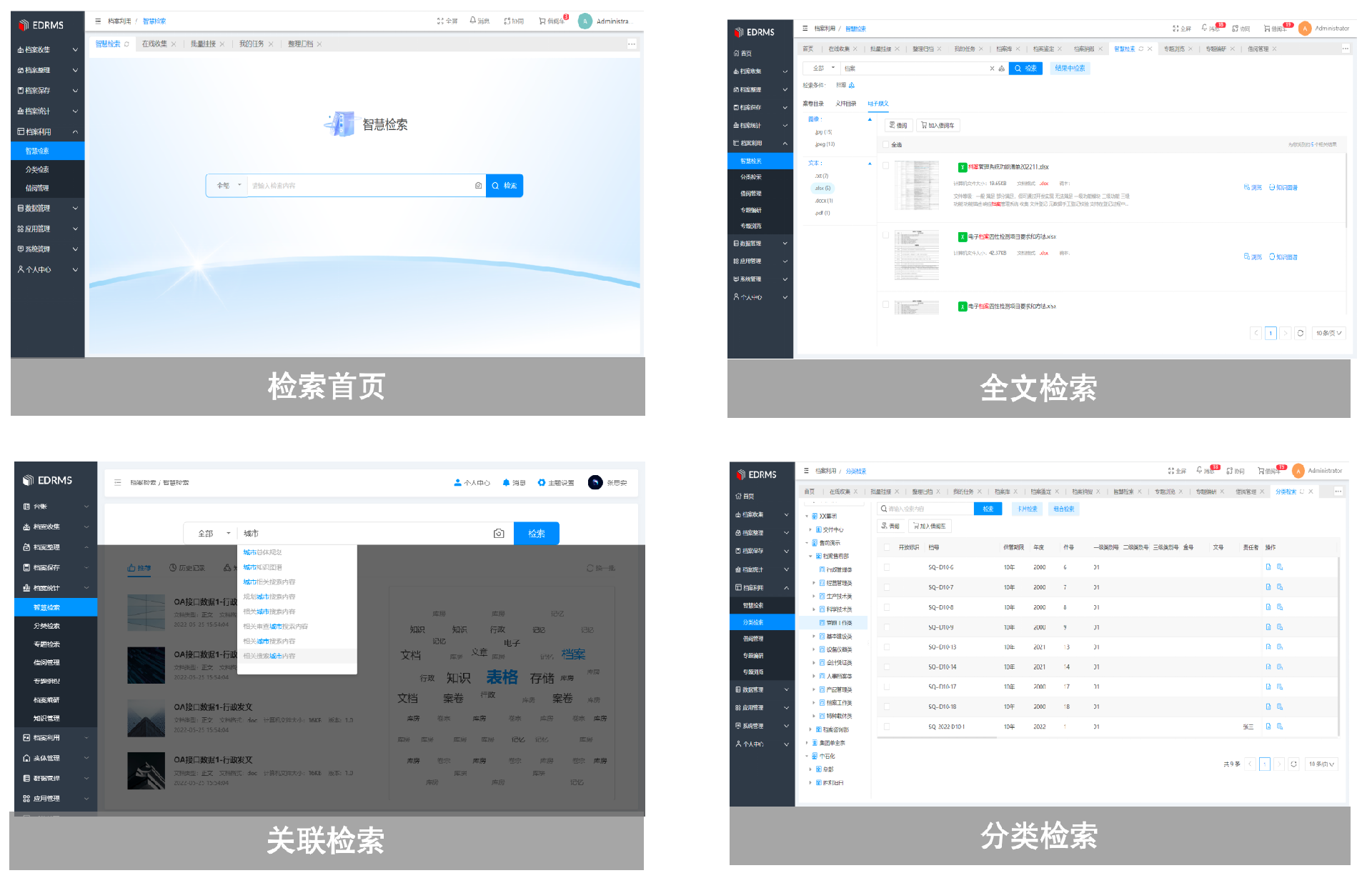 47f87d94df2097090cad1604913236aa.png