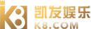 b体育在线登录网页版